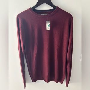 Primary Sweater NWT
